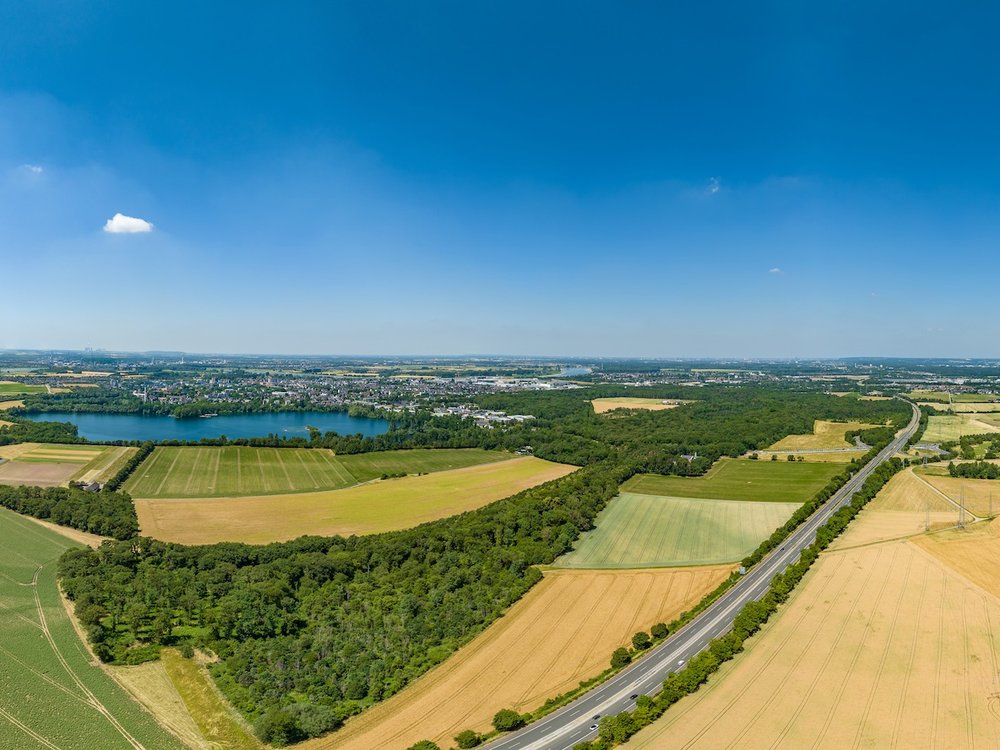 nachhaltig elektrisieren Bildergalerie